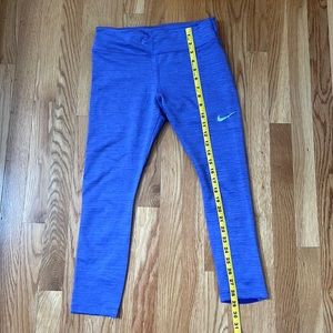 Nike Dri-Fit leggings